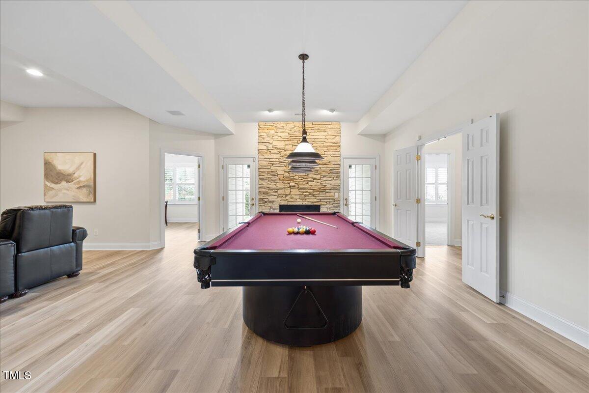 5300 Mandrake Court Raleigh, NC 27613 - Photo 30 of 50 48-2A1A6126