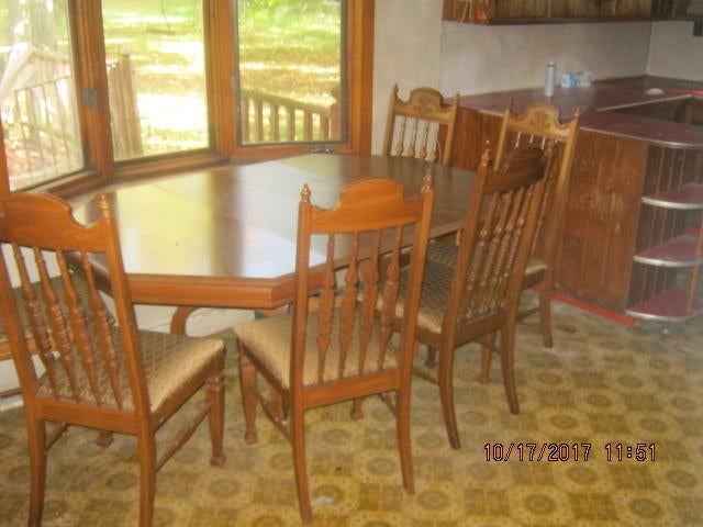 2099 Kauffman Road Fairview, MI 48621 - Photo 5 of 7 Gallery Image 5