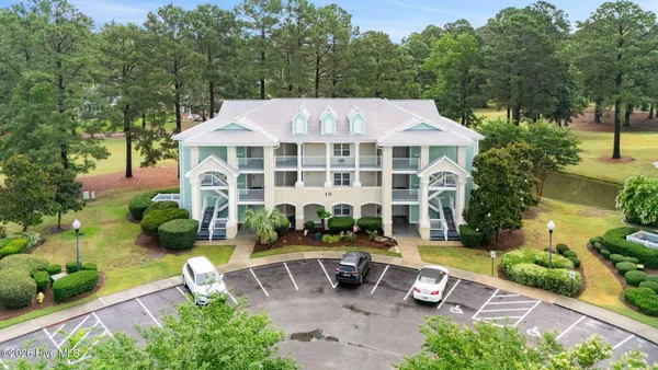 $229,500 | 330 South Middleton Drive Northwest, Unit 1003, Calabash, NC 28467