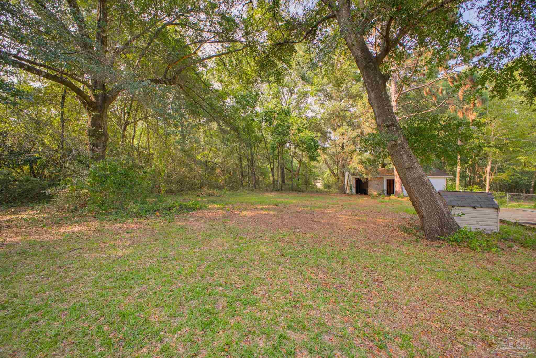 5575 Inwood Drive Pace, FL 32571 - Photo 6 of 33 Gallery Image 6