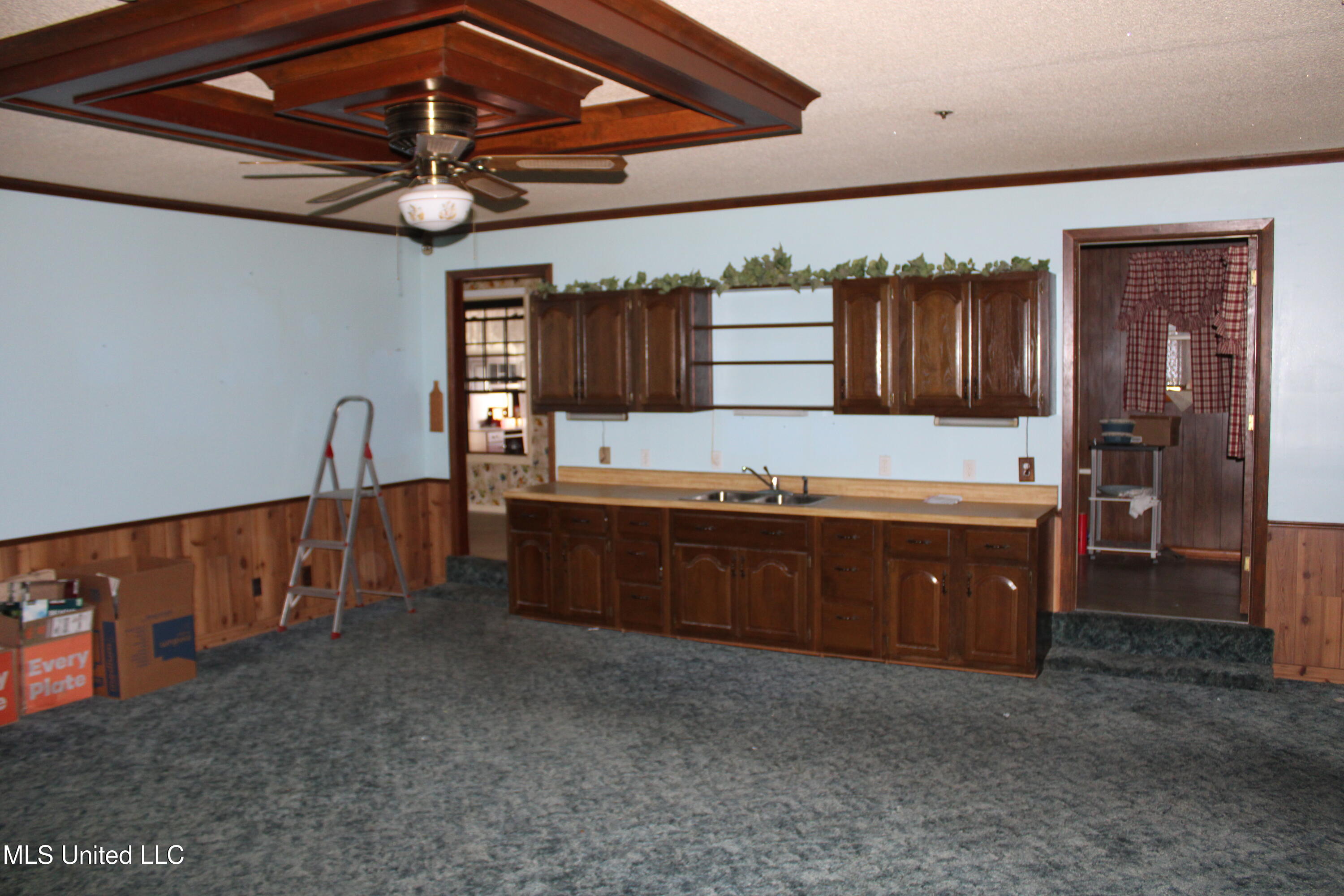 76 Peach Tree Road Byhalia, MS 38611 - Photo 13 of 47 IMG_7035