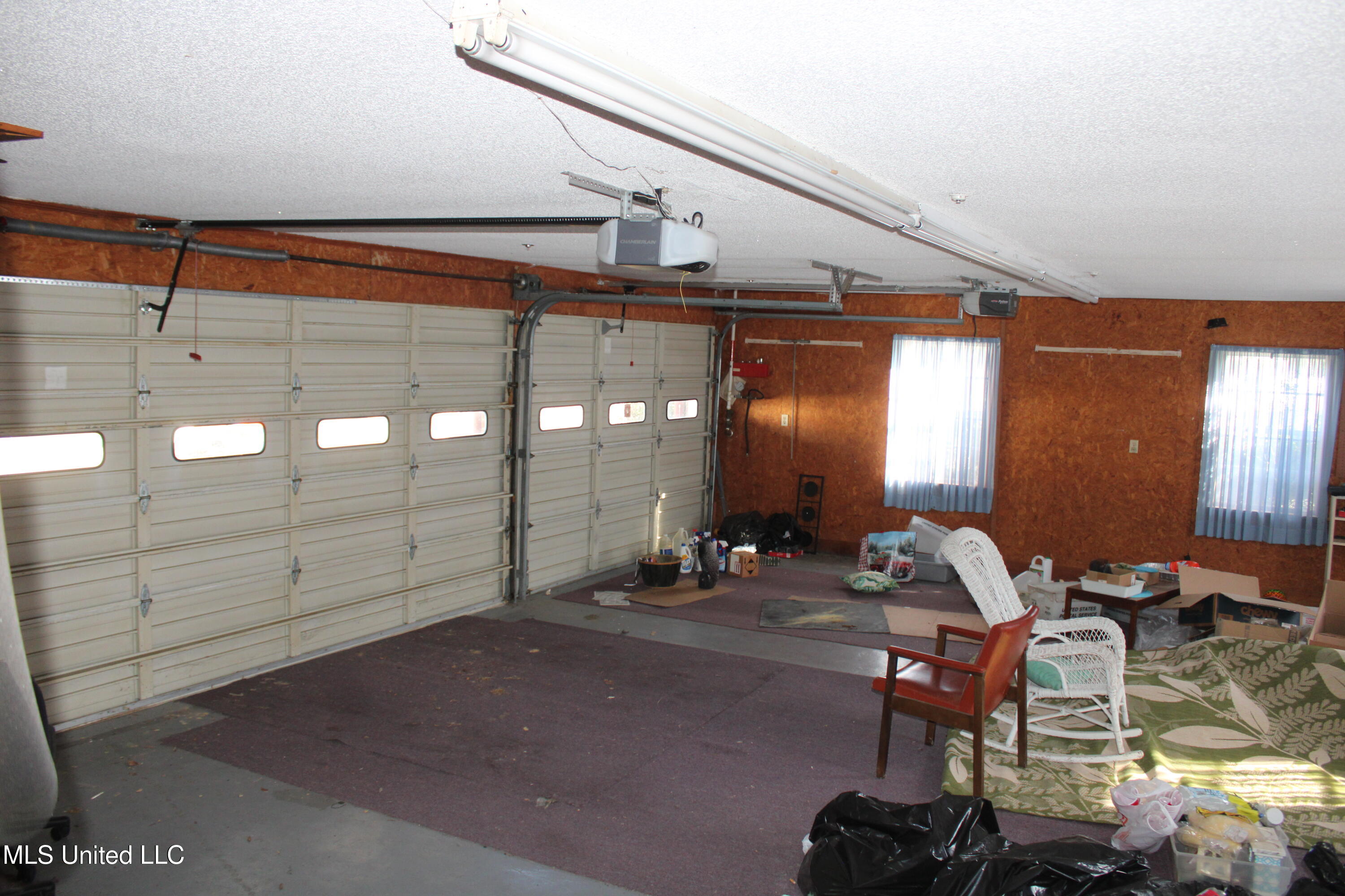 76 Peach Tree Road Byhalia, MS 38611 - Photo 15 of 47 IMG_7037