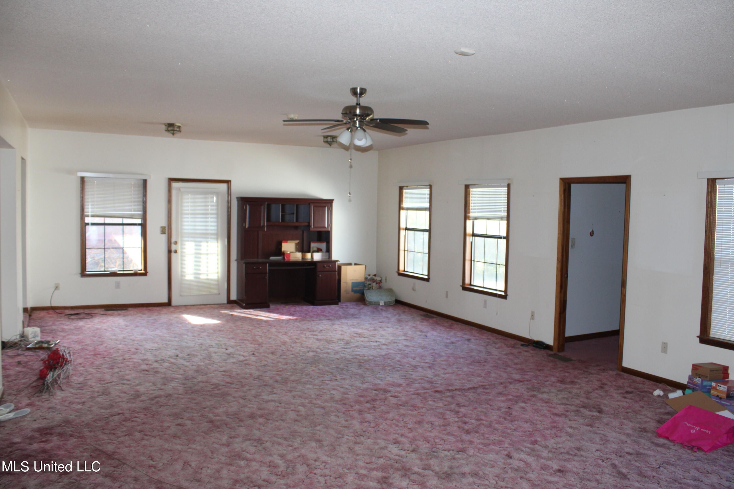 76 Peach Tree Road Byhalia, MS 38611 - Photo 16 of 47 IMG_7038