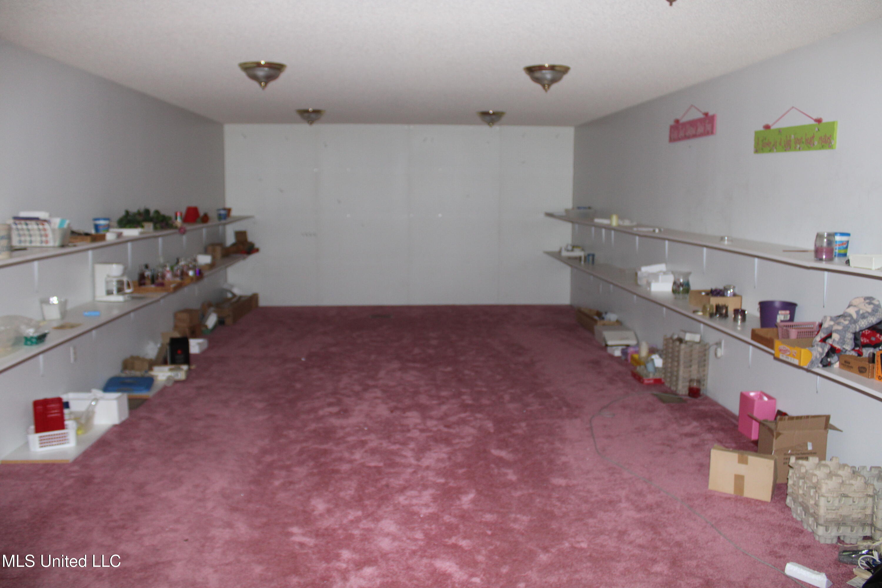 76 Peach Tree Road Byhalia, MS 38611 - Photo 17 of 47 IMG_7039