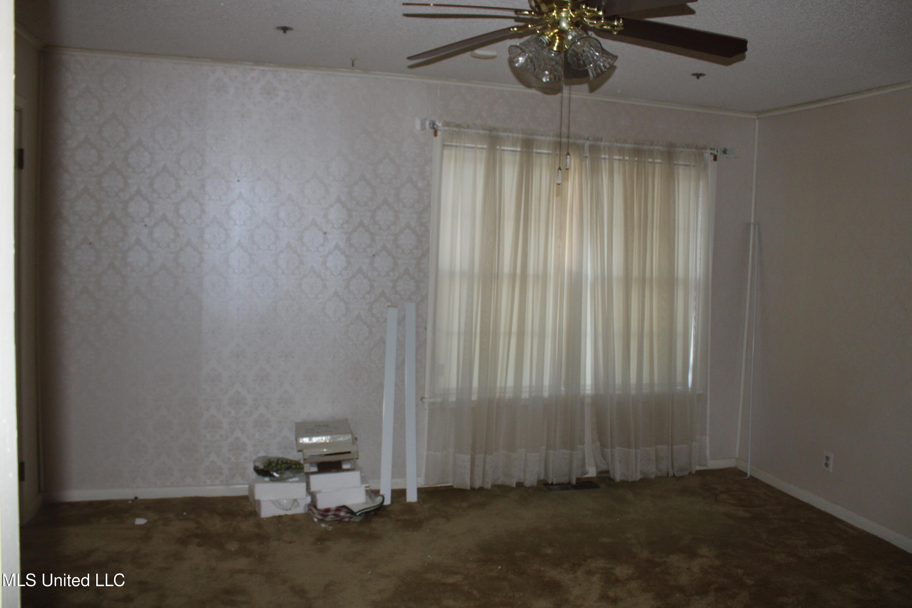 76 Peach Tree Road Byhalia, MS 38611 - Photo 18 of 47 IMG_7040