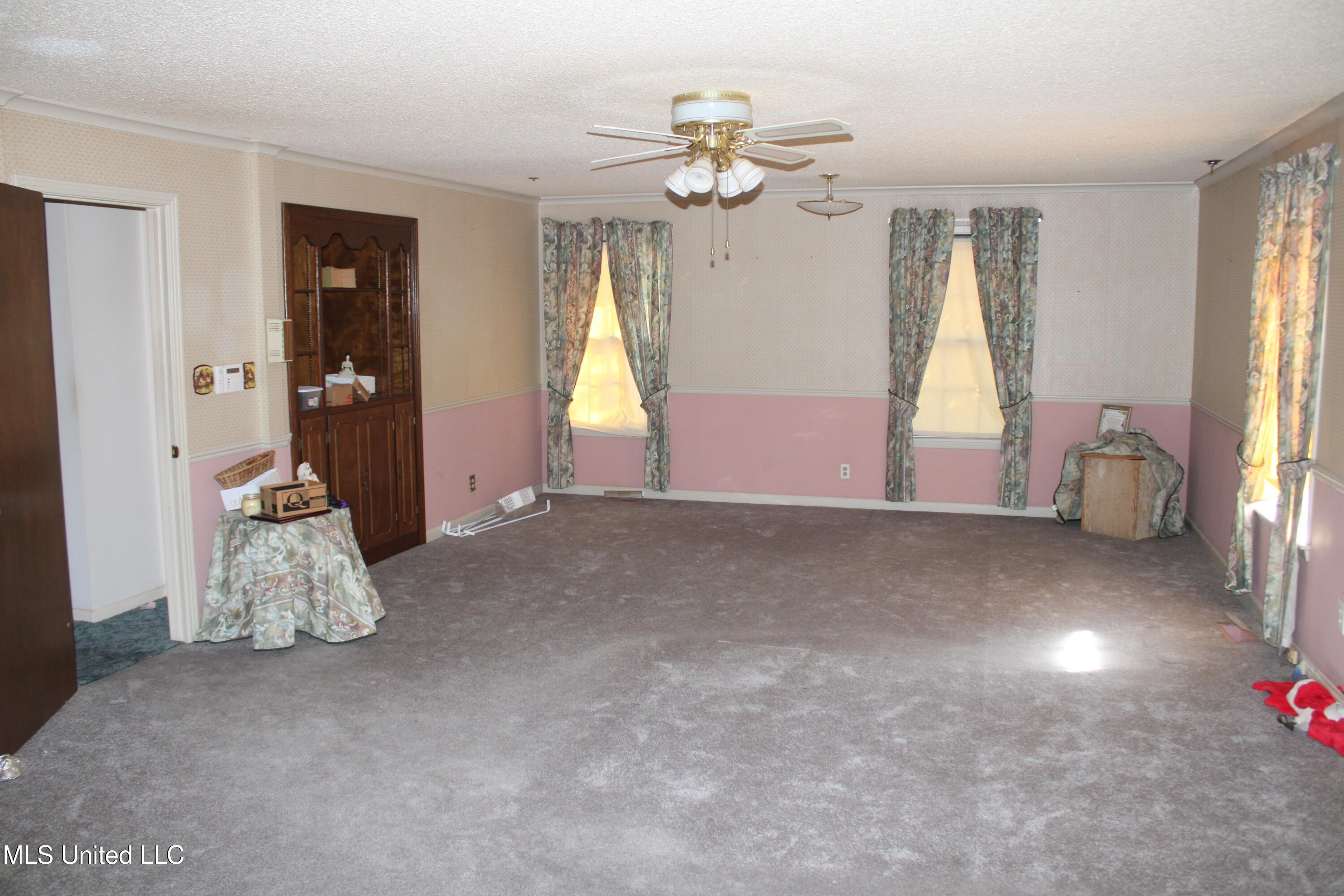 76 Peach Tree Road Byhalia, MS 38611 - Photo 20 of 47 IMG_7042