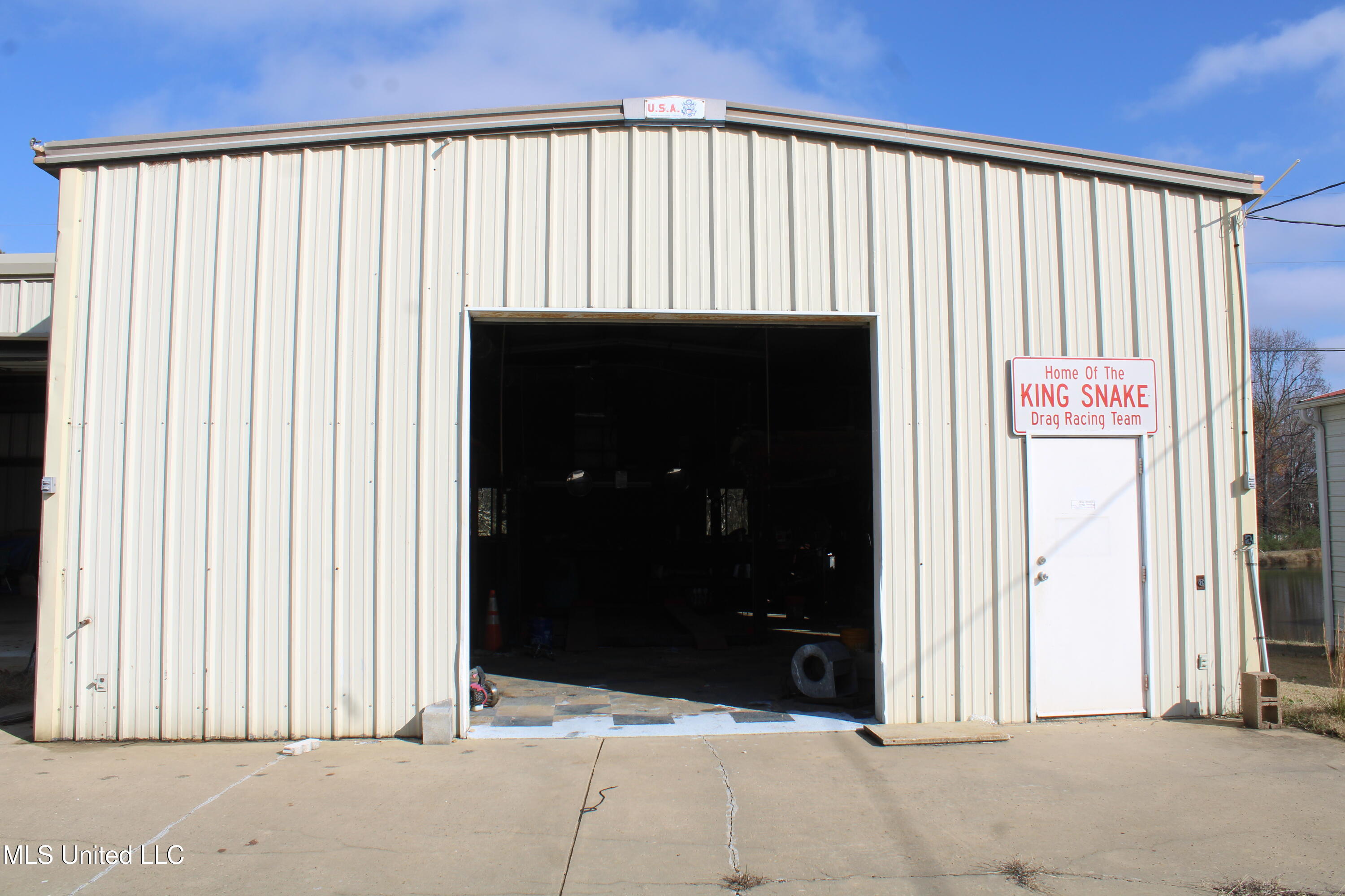 76 Peach Tree Road Byhalia, MS 38611 - Photo 29 of 47 IMG_7011