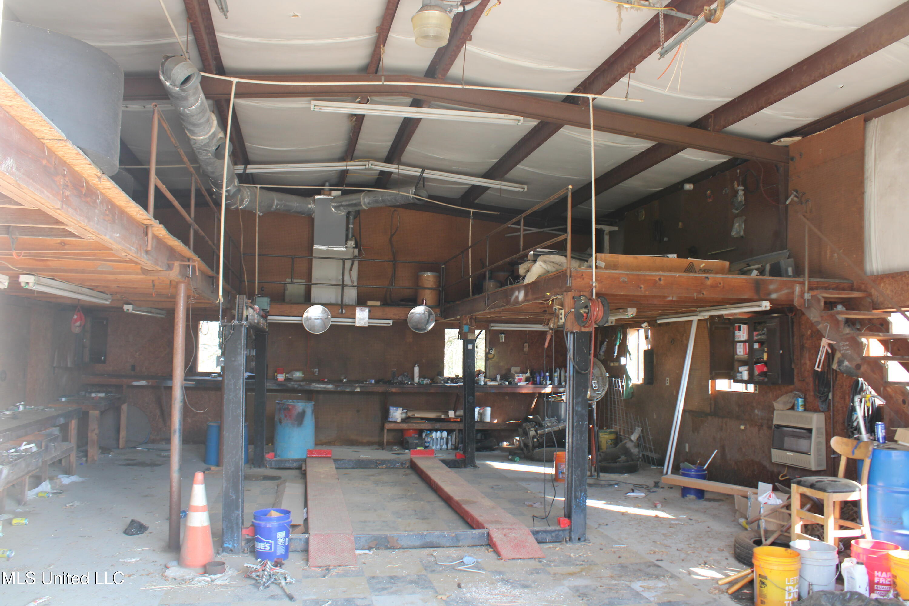 76 Peach Tree Road Byhalia, MS 38611 - Photo 32 of 47 IMG_7014