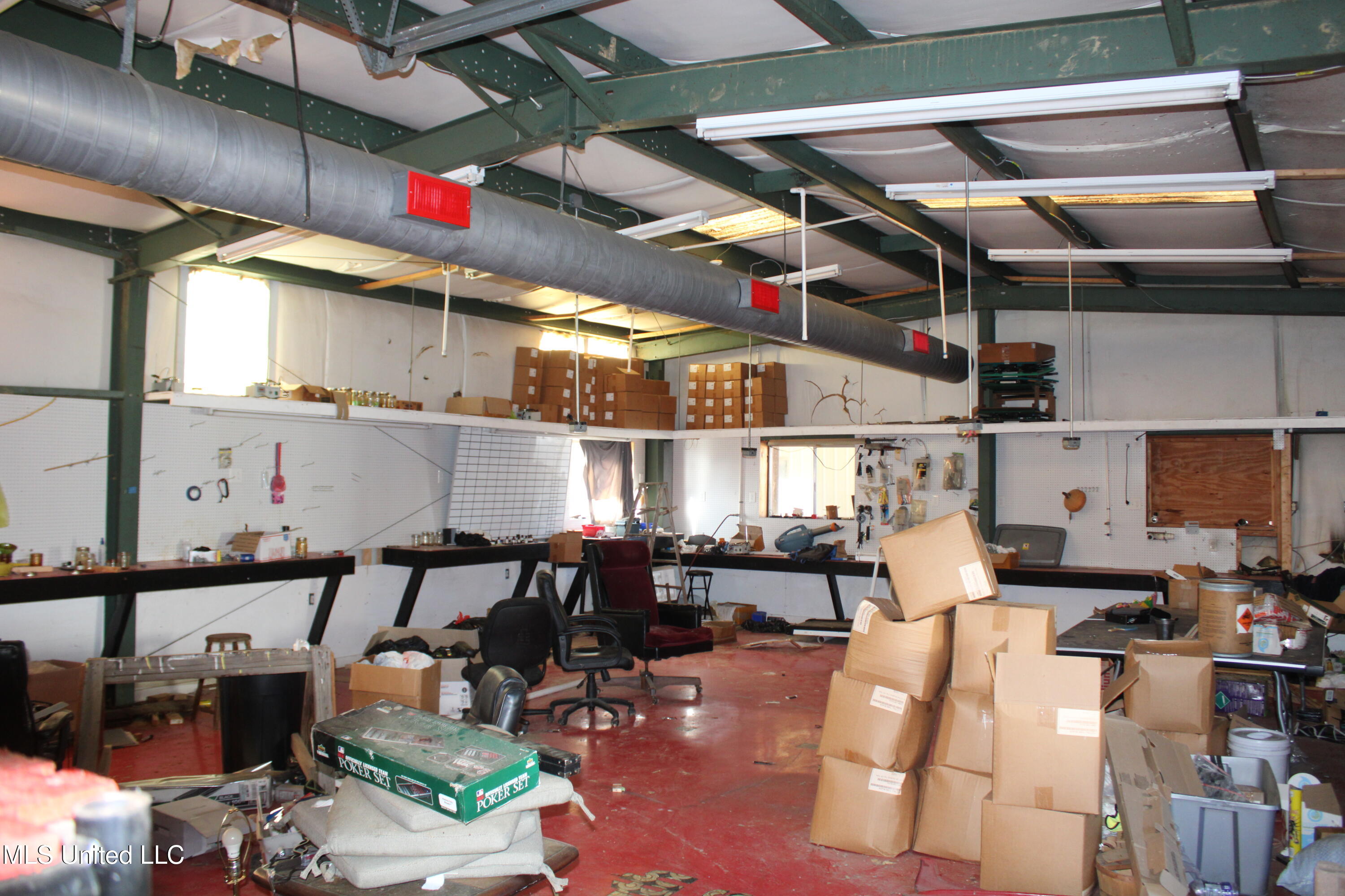 76 Peach Tree Road Byhalia, MS 38611 - Photo 43 of 47 IMG_7024