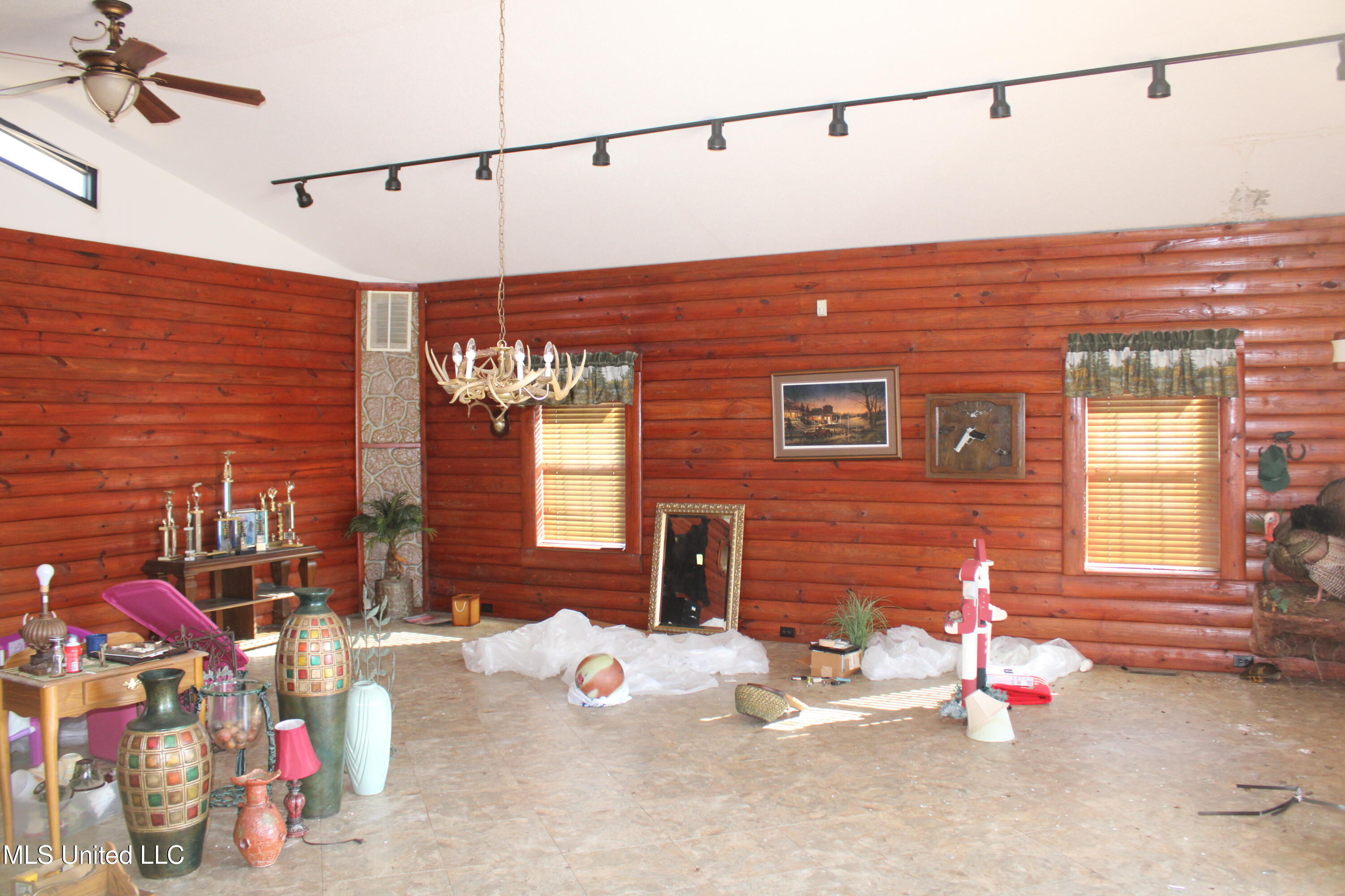 76 Peach Tree Road Byhalia, MS 38611 - Photo 45 of 47 IMG_7026