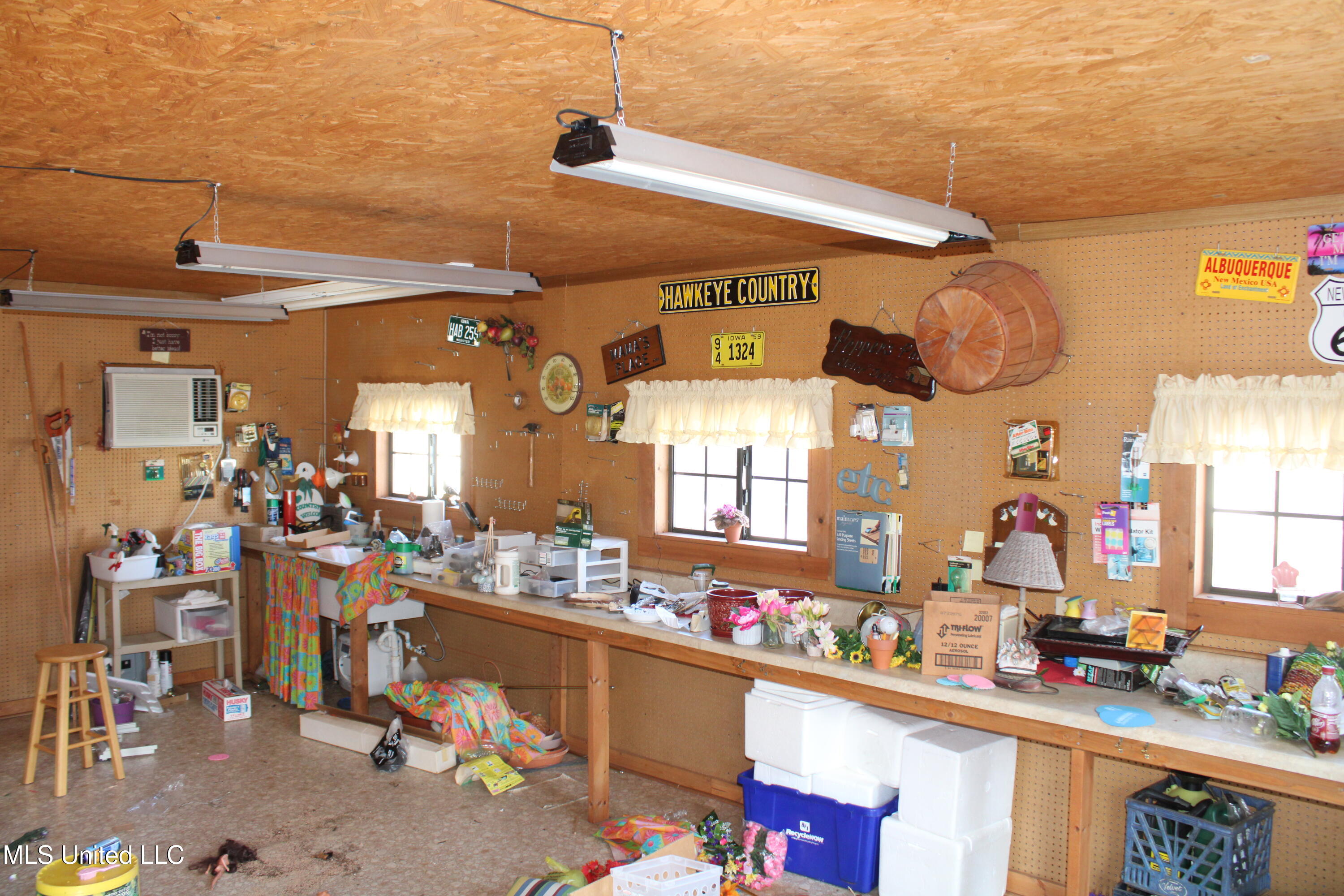 76 Peach Tree Road Byhalia, MS 38611 - Photo 46 of 47 IMG_7027