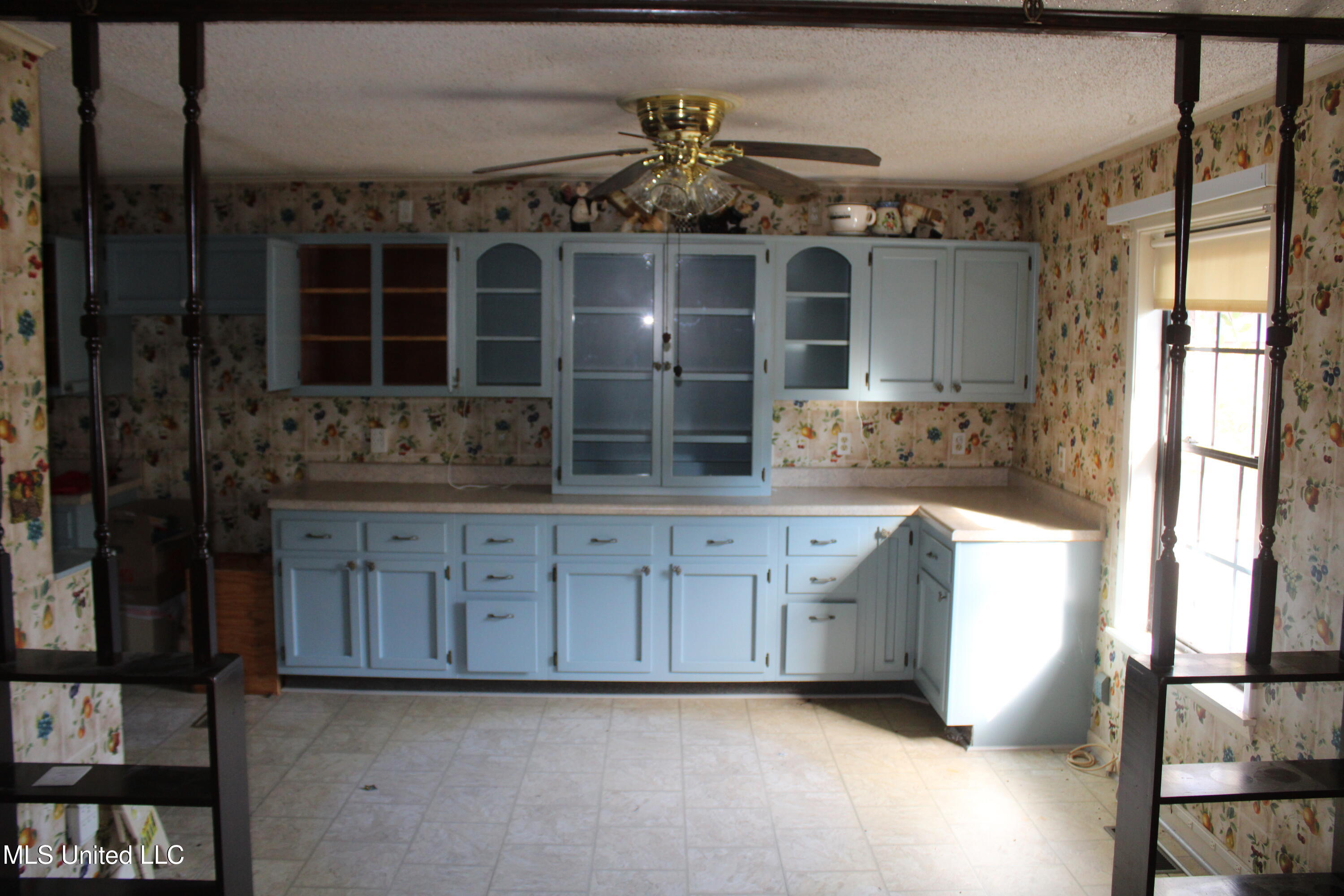 76 Peach Tree Road Byhalia, MS 38611 - Photo 8 of 47 IMG_7030