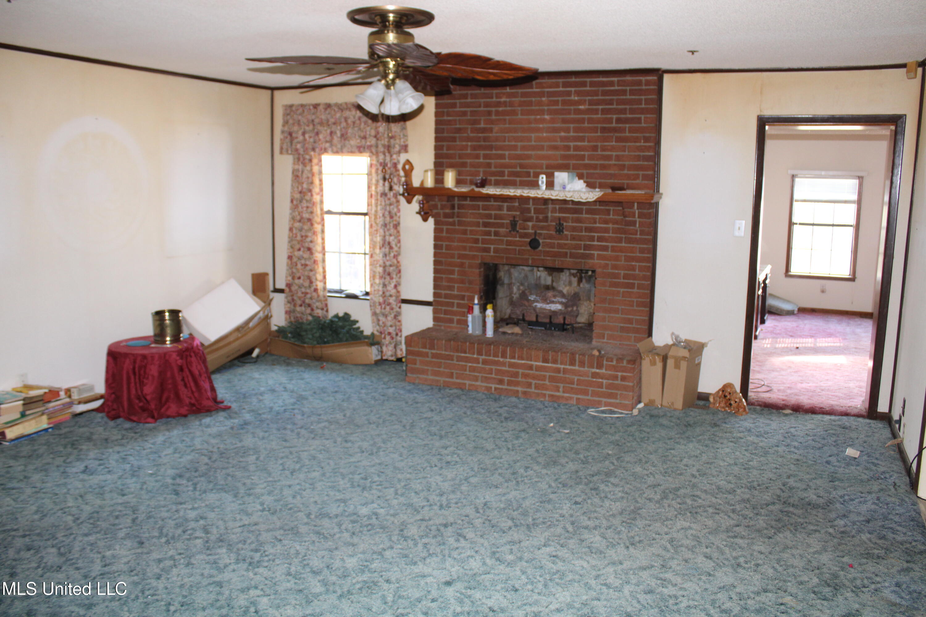 76 Peach Tree Road Byhalia, MS 38611 - Photo 9 of 47 IMG_7031