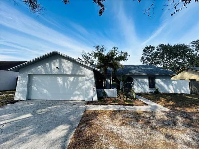 $325,000 | 7516 South Sanibel Circle, Temple Terrace, FL 33637