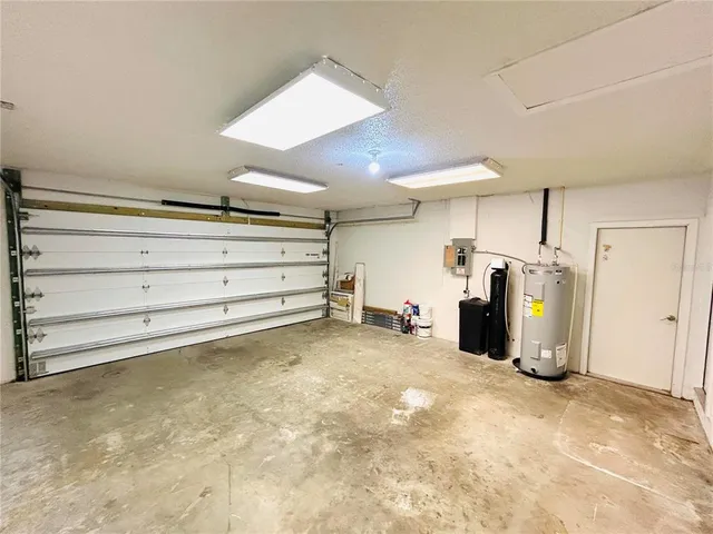 $325,000 | 7516 South Sanibel Circle, Temple Terrace, FL 33637