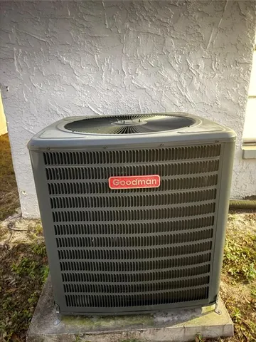 $325,000 | 7516 South Sanibel Circle, Temple Terrace, FL 33637