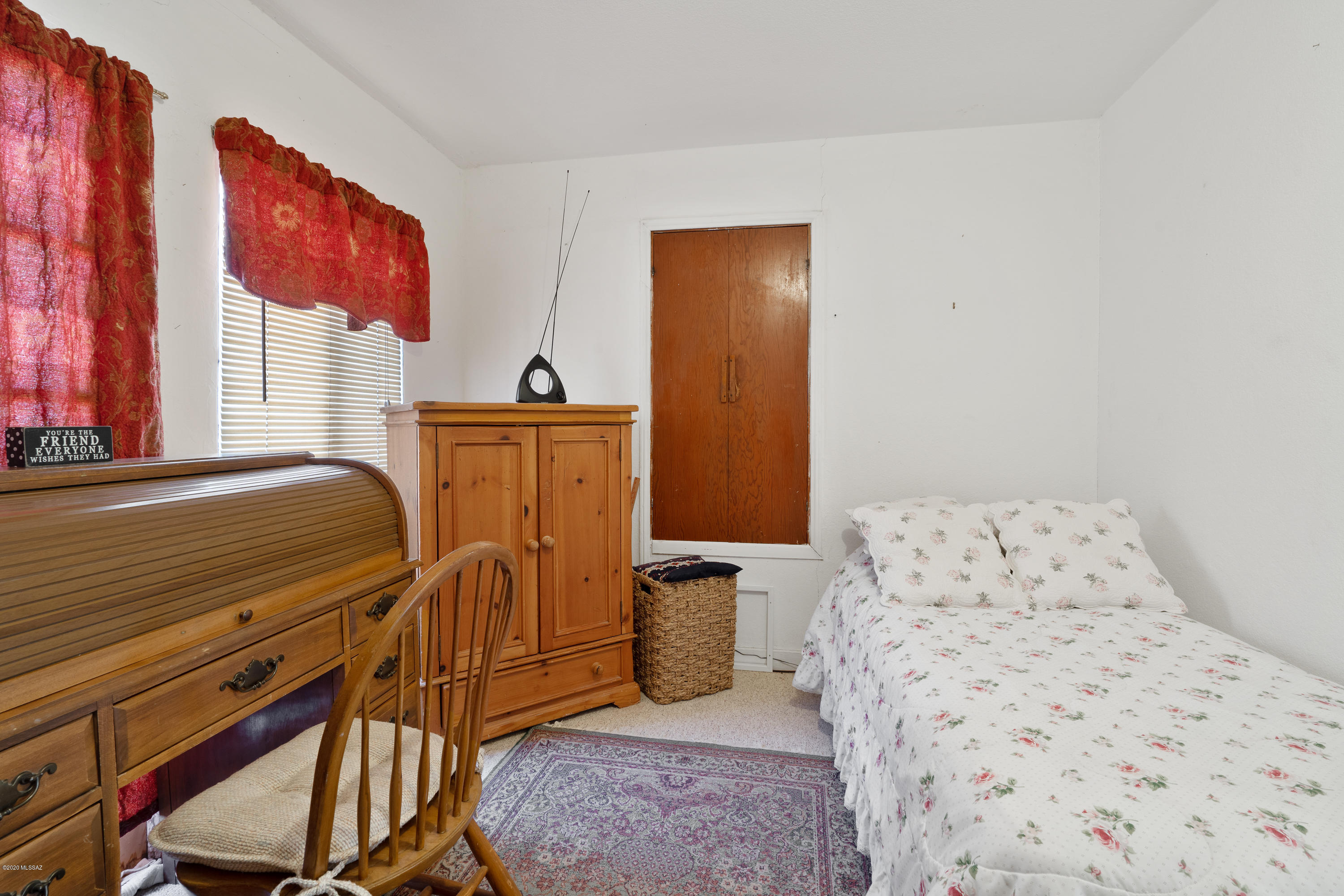 338 East Corona Road Tucson, AZ 85756 - Photo 20 of 26 Gallery Image 20