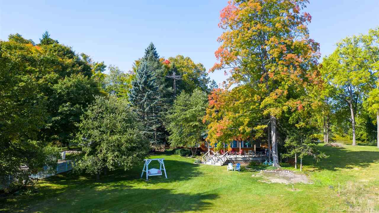 5376 Lakeshore Road Deckerville, MI 48427 - Photo 64 of 65
