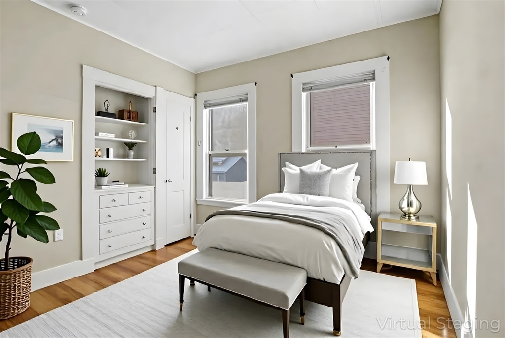 21 Atkins Avenue Lynn, MA 01904 - Photo 12 of 37