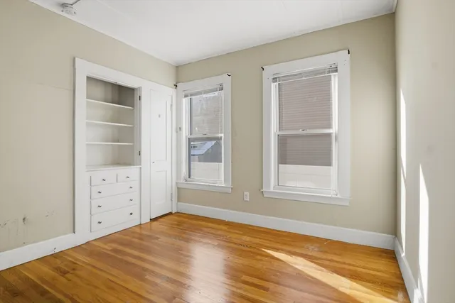 $650,000 | 21 Atkins Avenue, Lynn, MA 01904