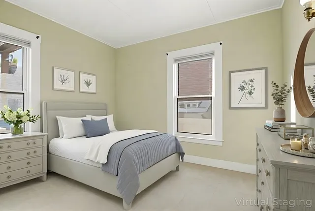 $650,000 | 21 Atkins Avenue, Lynn, MA 01904