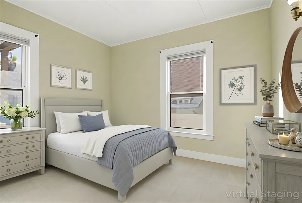 21 Atkins Avenue Lynn, MA 01904 - Photo 14 of 37