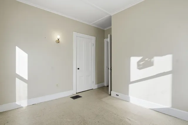 $650,000 | 21 Atkins Avenue, Lynn, MA 01904