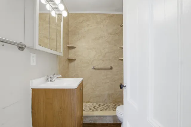 $650,000 | 21 Atkins Avenue, Lynn, MA 01904