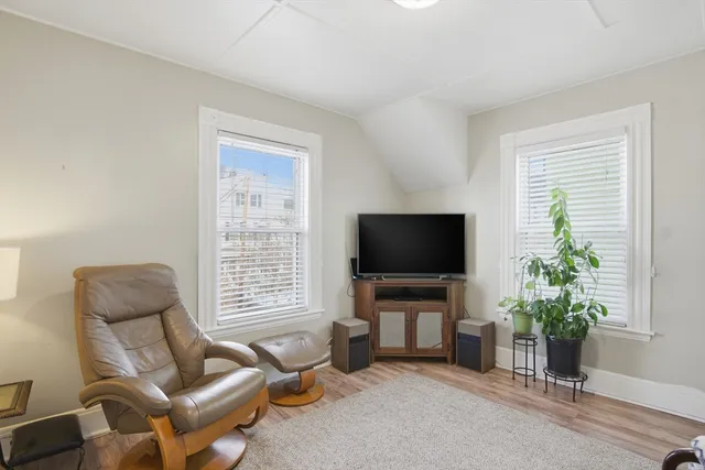 $650,000 | 21 Atkins Avenue, Lynn, MA 01904