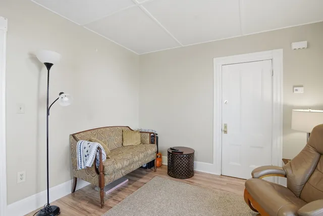 $650,000 | 21 Atkins Avenue, Lynn, MA 01904