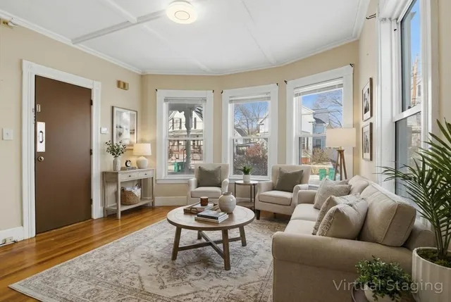 $650,000 | 21 Atkins Avenue, Lynn, MA 01904