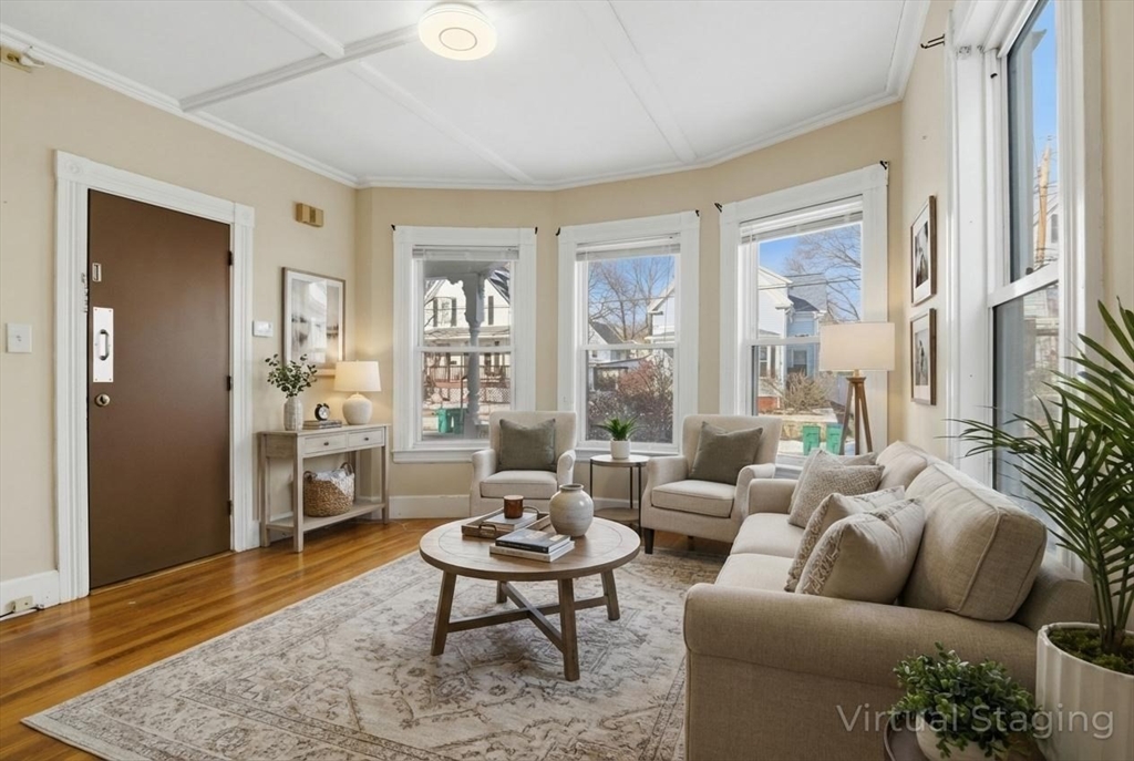 21 Atkins Avenue Lynn, MA 01904 - Photo 2 of 37