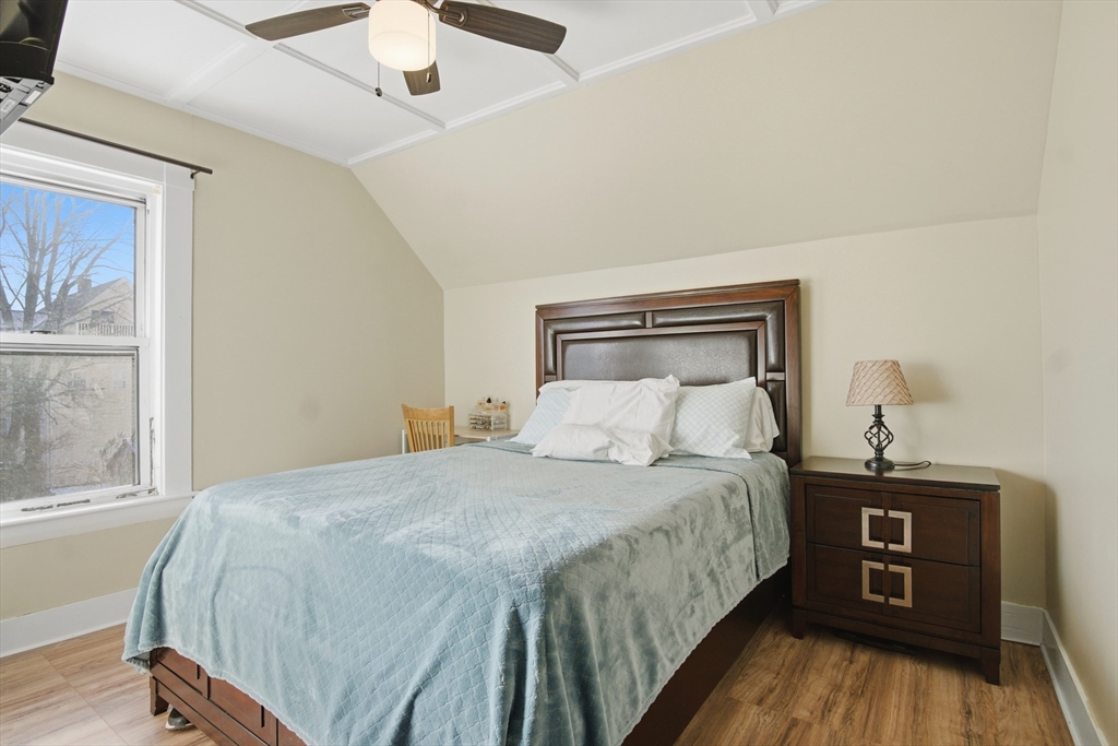 21 Atkins Avenue Lynn, MA 01904 - Photo 25 of 37