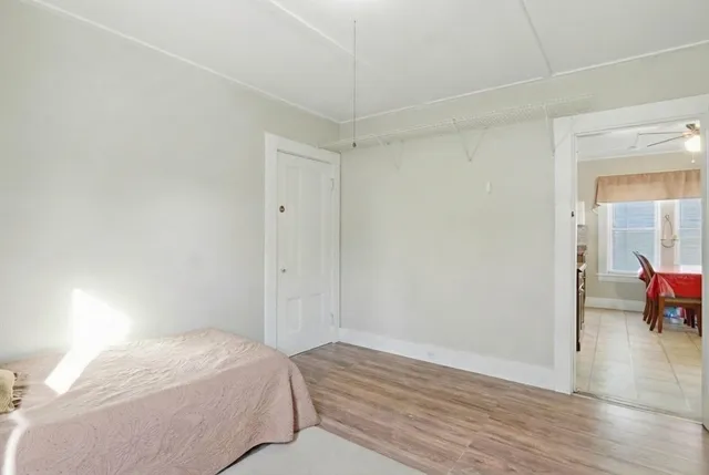 $650,000 | 21 Atkins Avenue, Lynn, MA 01904