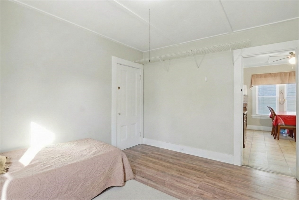 21 Atkins Avenue Lynn, MA 01904 - Photo 29 of 37