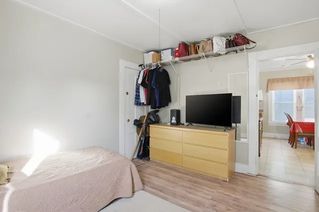 $650,000 | 21 Atkins Avenue, Lynn, MA 01904