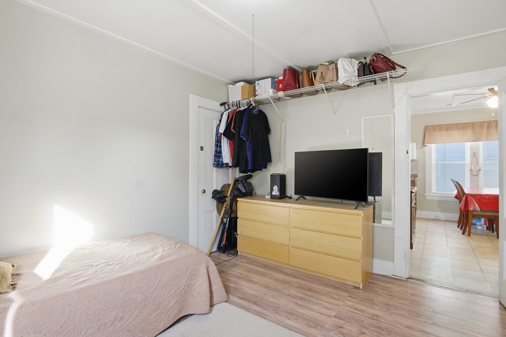 21 Atkins Avenue Lynn, MA 01904 - Photo 30 of 37