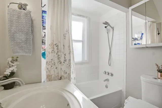 $650,000 | 21 Atkins Avenue, Lynn, MA 01904