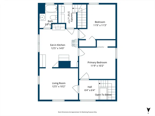 $650,000 | 21 Atkins Avenue, Lynn, MA 01904