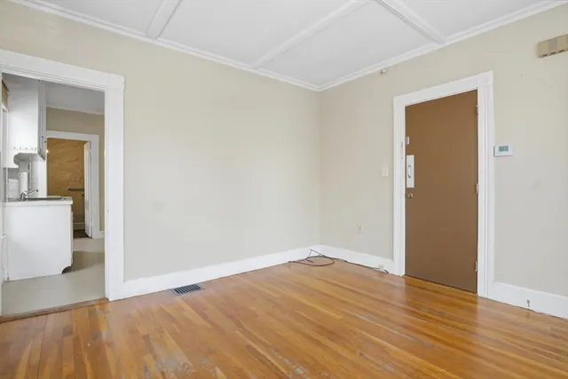 $650,000 | 21 Atkins Avenue, Lynn, MA 01904