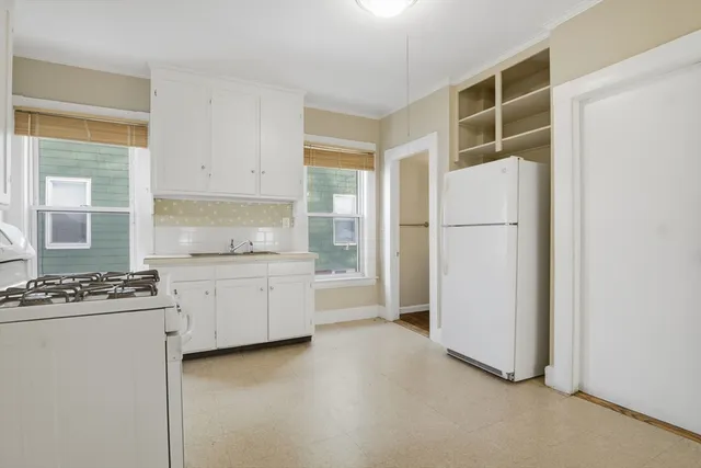 $650,000 | 21 Atkins Avenue, Lynn, MA 01904