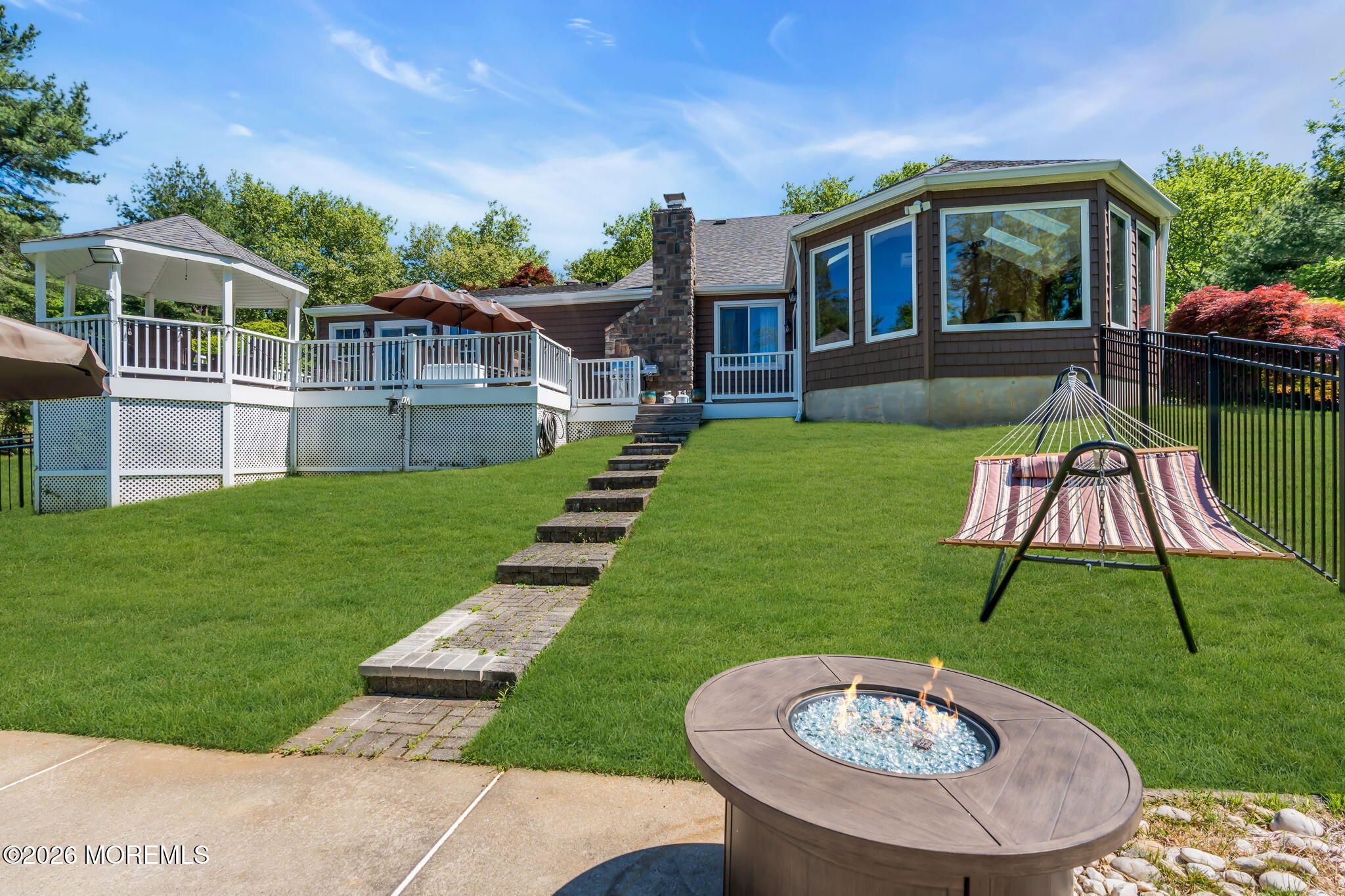 12 Briarhill Road Holmdel, NJ 07733 - Photo 41 of 49 52-web-or-mls-DSC08687-1