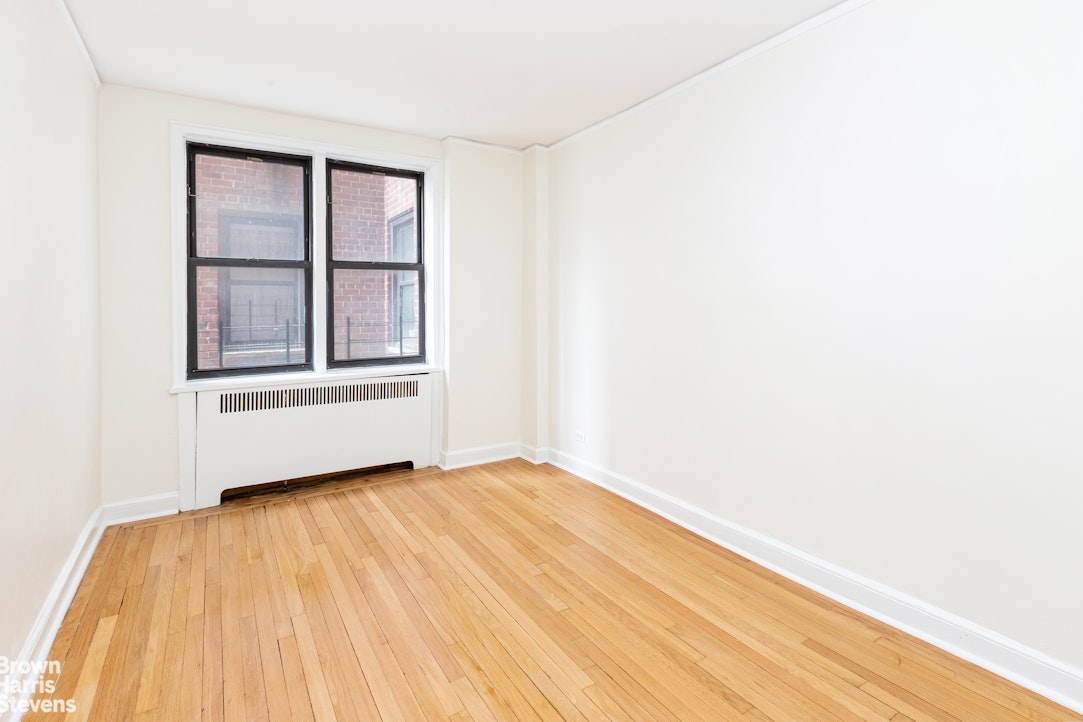 3600 Fieldston Road, Unit 3E Bronx, NY 10463 - Photo 7 of 22