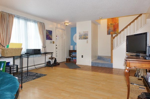 38 Victoria Heights Road, Unit 38 Boston, MA 02136 - Photo 3 of 14 Gallery Image 3