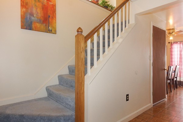 38 Victoria Heights Road, Unit 38 Boston, MA 02136 - Photo 7 of 14 Gallery Image 7