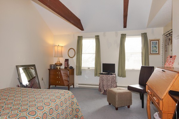 38 Victoria Heights Road, Unit 38 Boston, MA 02136 - Photo 8 of 14 Gallery Image 8