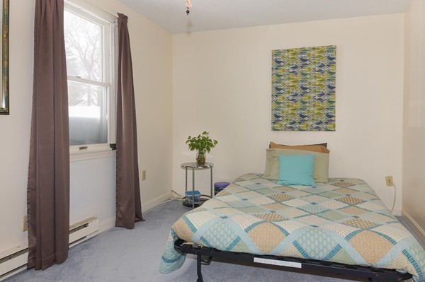 38 Victoria Heights Road, Unit 38 Boston, MA 02136 - Photo 9 of 14 Gallery Image 9