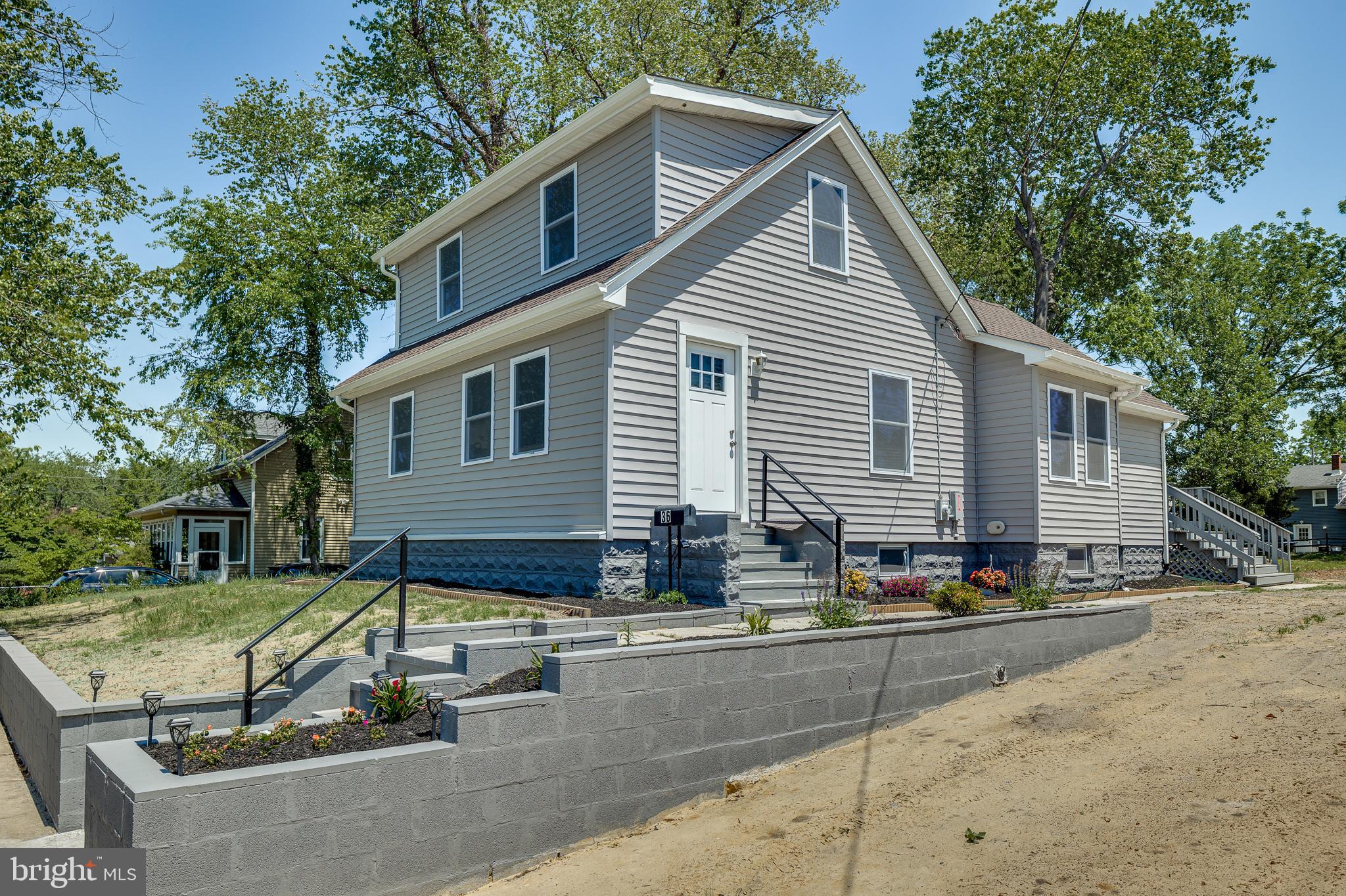 36 Atlantic Avenue Clementon, NJ 08021 - Photo 2 of 46