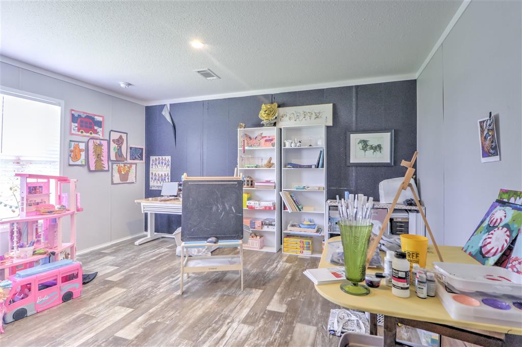 2247 Claude Hebert Road Lake Charles, LA 70615 - Photo 15 of 23 Gallery Image 15