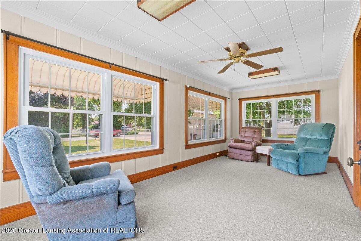 11150 West M21 Fowler, MI 48835 - Photo 18 of 26 10-Media Jett - 07